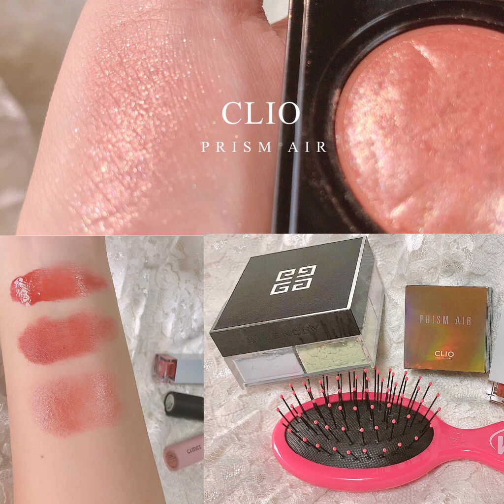 マシュマロルック リップスティック/リンメル ロンドン/口紅を使ったクチコミ（2枚目）