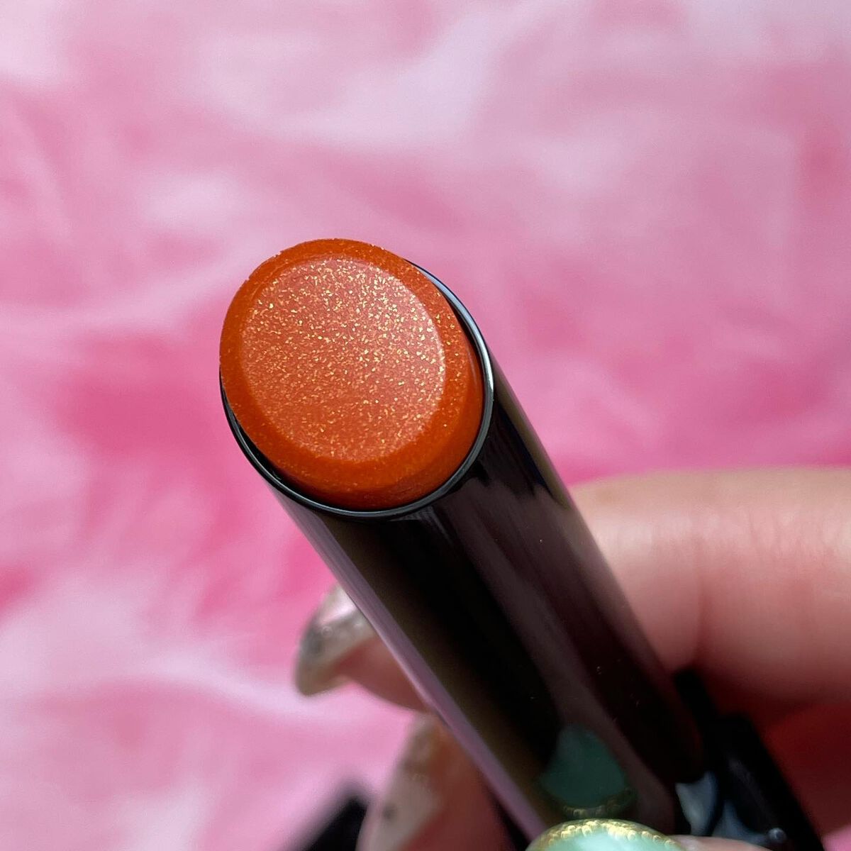 ケイト リップモンスター/KATE/口紅を使ったクチコミ（3枚目）