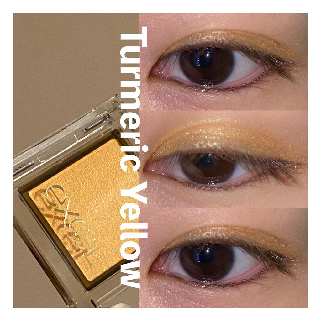 「塗るつけまつげ」ボリュームタイプ/デジャヴュ/マスカラを使ったクチコミ（1枚目）