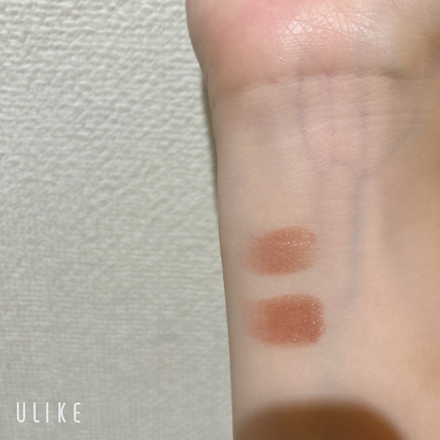 ð©µho_chan𩵠on LIPS ãåŠçã®å³æ¹CANMAKEã®ãªãããååãCANMAKEã¹ãã€ãª..ãïŒ4æç®ïŒ