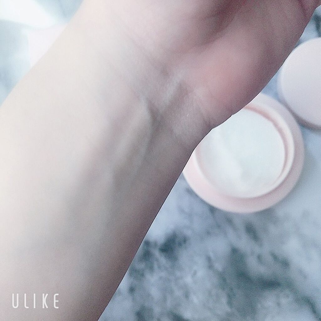 クラリファイ クレンジングバーム/アンナチュラリーナチュラル/クレンジングバームを使ったクチコミ(9枚目)