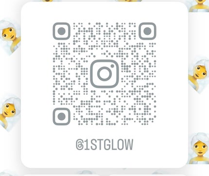 るる on LIPS 「こんにちは!この度、ヴィーナスアカデミーでは、基礎科生の1年間..」(4枚目)