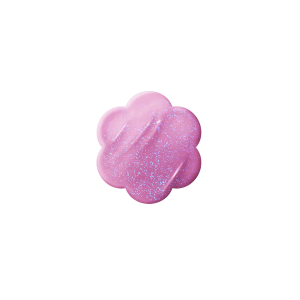 【夏コスメ2025】JILL STUART BEAUTYから限定アイパレットや新作マスカラなど"サマーコレクション"が登場!の画像