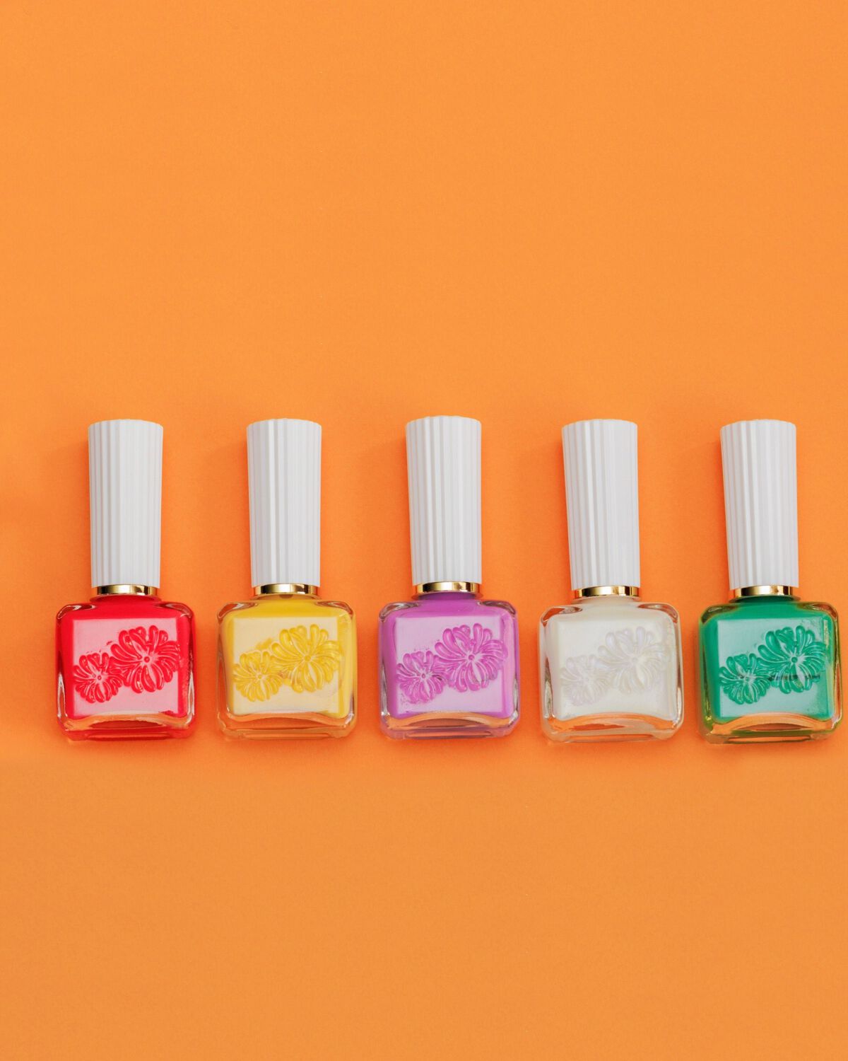 リップスティック UV リミテッド/PAUL & JOE BEAUTE/口紅を使ったクチコミ（1枚目）