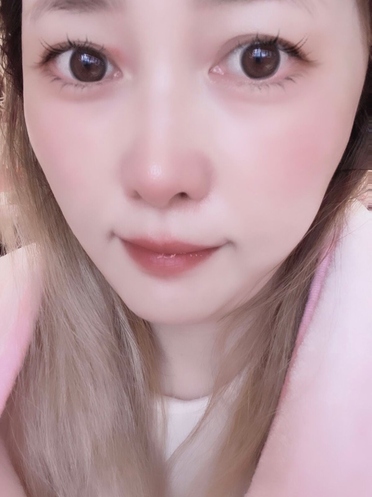 お米のパック/毛穴撫子/洗い流すパック・マスクを使ったクチコミ(9枚目)