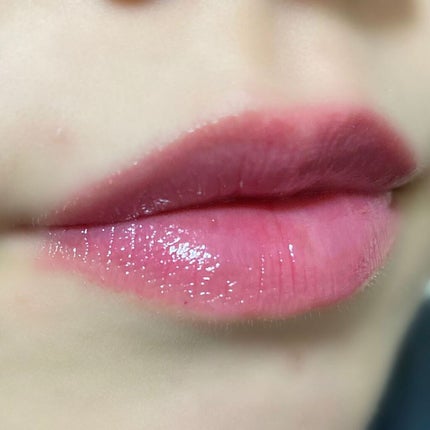 オペラ リップティント N/OPERA/リップティントを使ったクチコミ(5枚目)