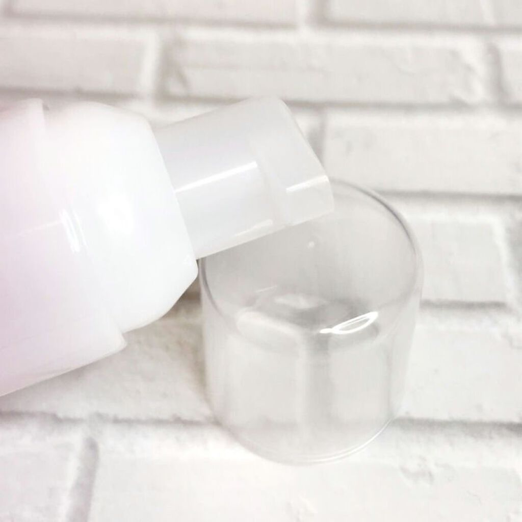 日本酒の美容液/菊正宗/美容液を使ったクチコミ（3枚目）