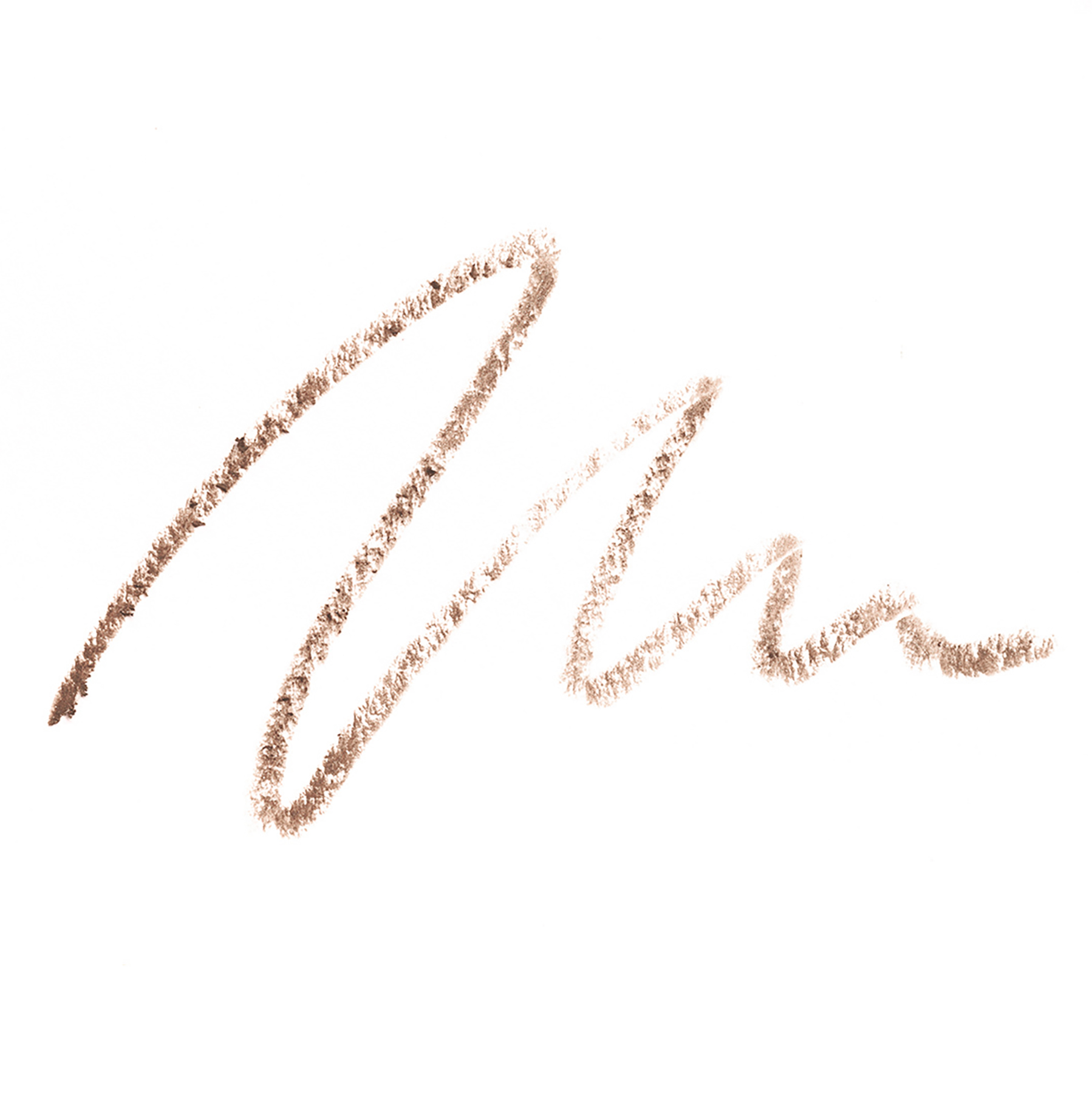 オーバーリップペンシル 01 粘膜ピンク