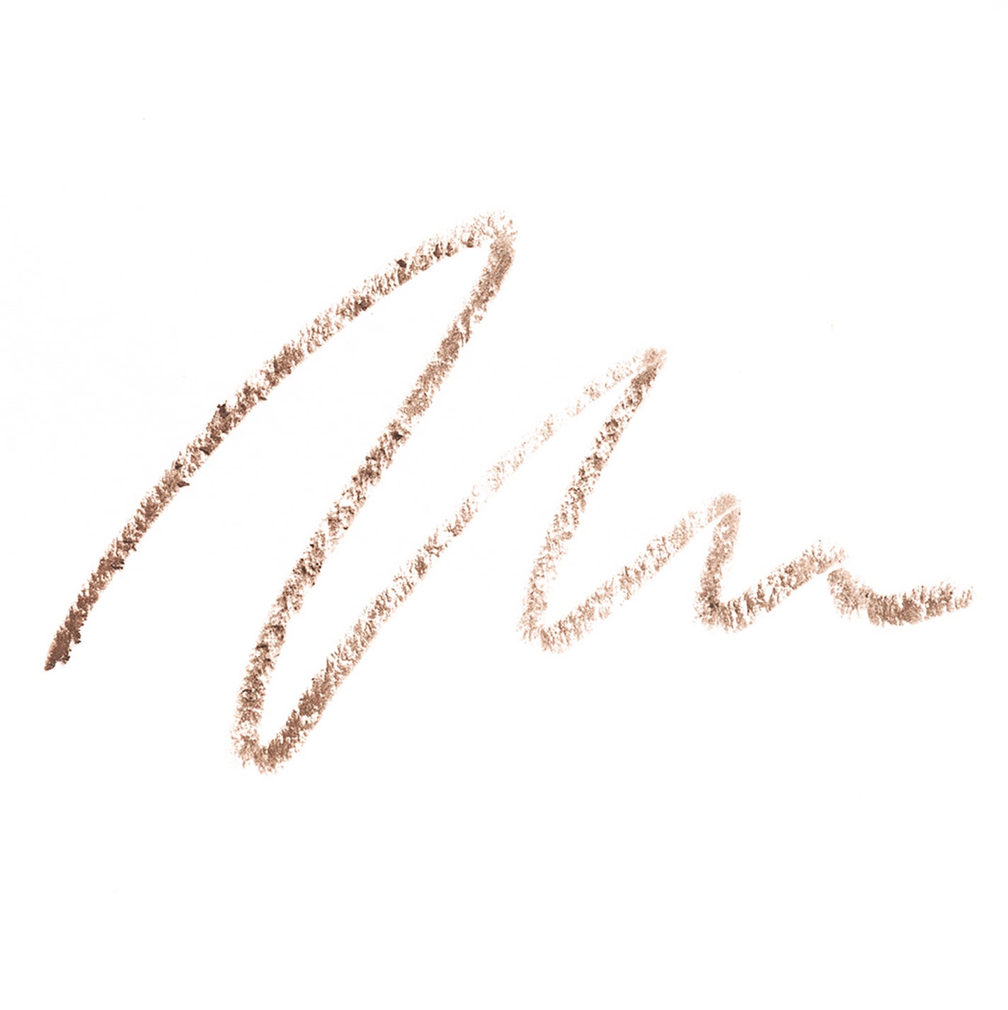 オーバーリップペンシル 02 粘膜コーラル