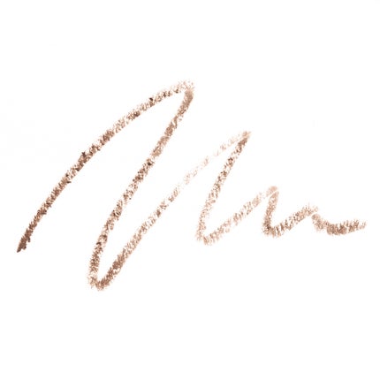 02 粘膜コーラル