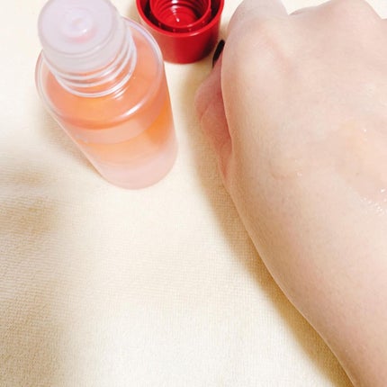 を使ったクチコミ(2枚目)