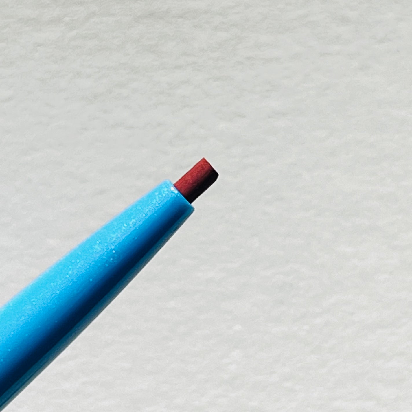 ãå¯çã¢ã€ã©ã€ããŒãã¯ãªãŒã ãã³ã·ã«/ããžã£ãŽã¥/ãã³ã·ã«ã¢ã€ã©ã€ããŒã䜿ã£ãã¯ãã³ãïŒ5æç®ïŒ