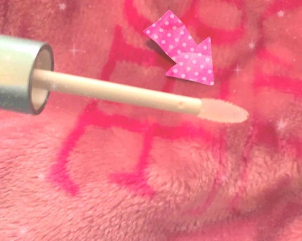 スカルプD ボーテ ピュアフリーアイラッシュセラム/アンファー(スカルプD)/まつげ美容液を使ったクチコミ(3枚目)