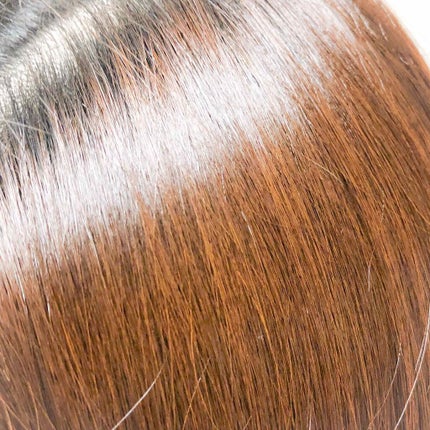 ELLEsalon シャンプー&トリートメント/エルサロン/サロンシャンプーを使ったクチコミ(3枚目)