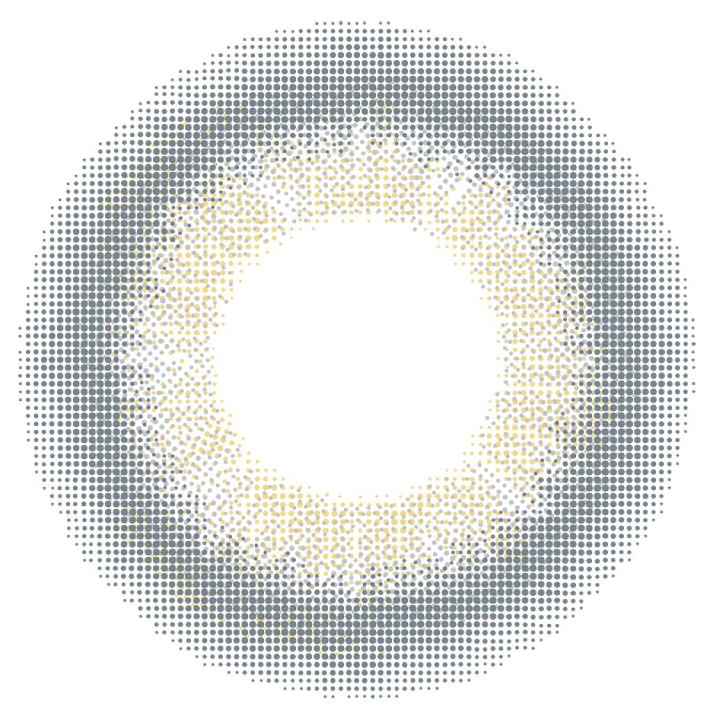 candymagic1dayAQUA(キャンディーマジックワンデーアクア) Sherry Grage(シェリーグレージュ)