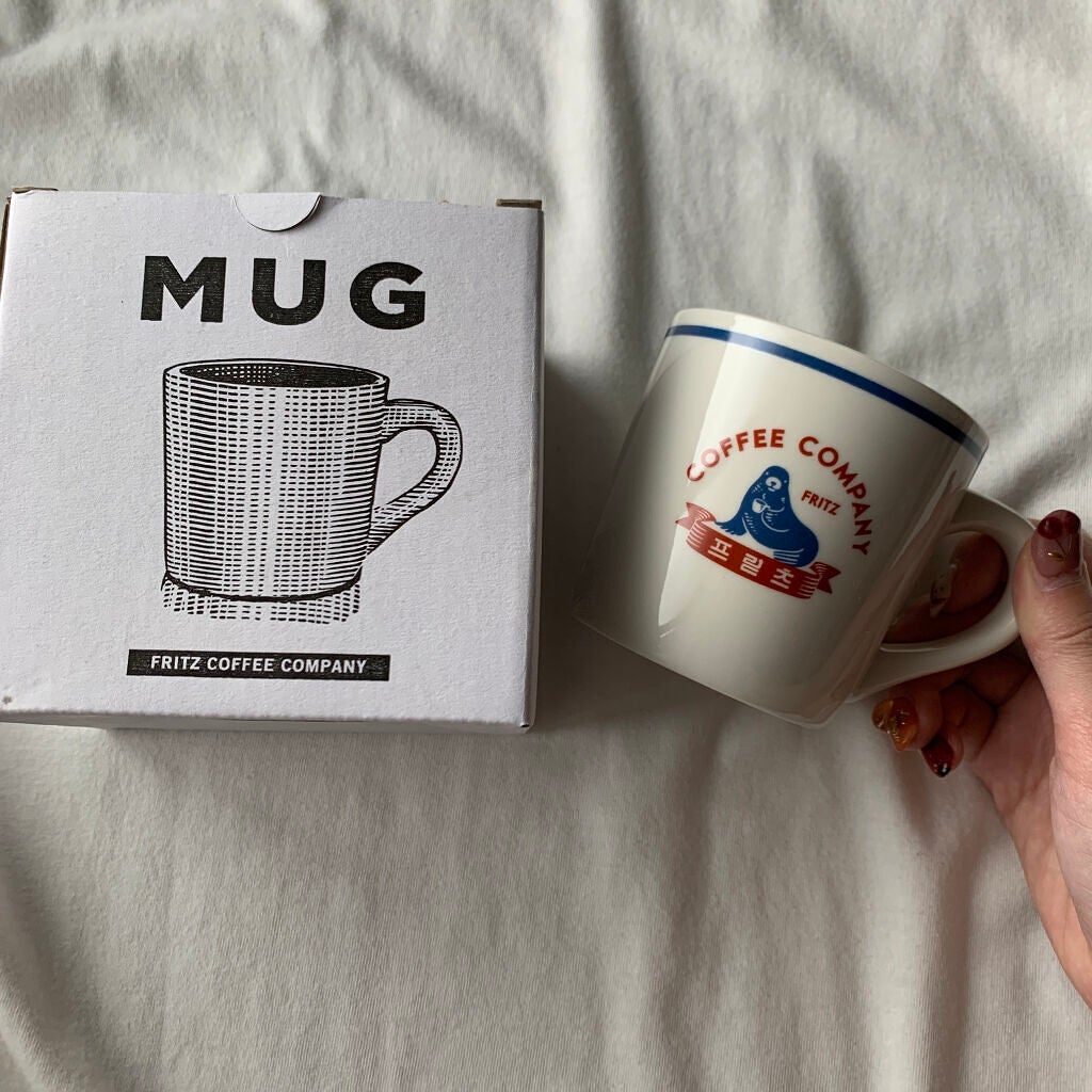 韓国トレンドサブスクボックス ondat!/ondat!/その他キットセットを使ったクチコミ(8枚目)