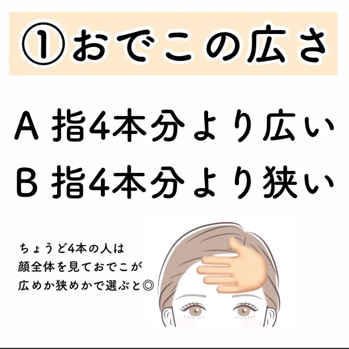 エッセンスインヘアミルク/オルビス/ヘアミルクを使ったクチコミ(2枚目)