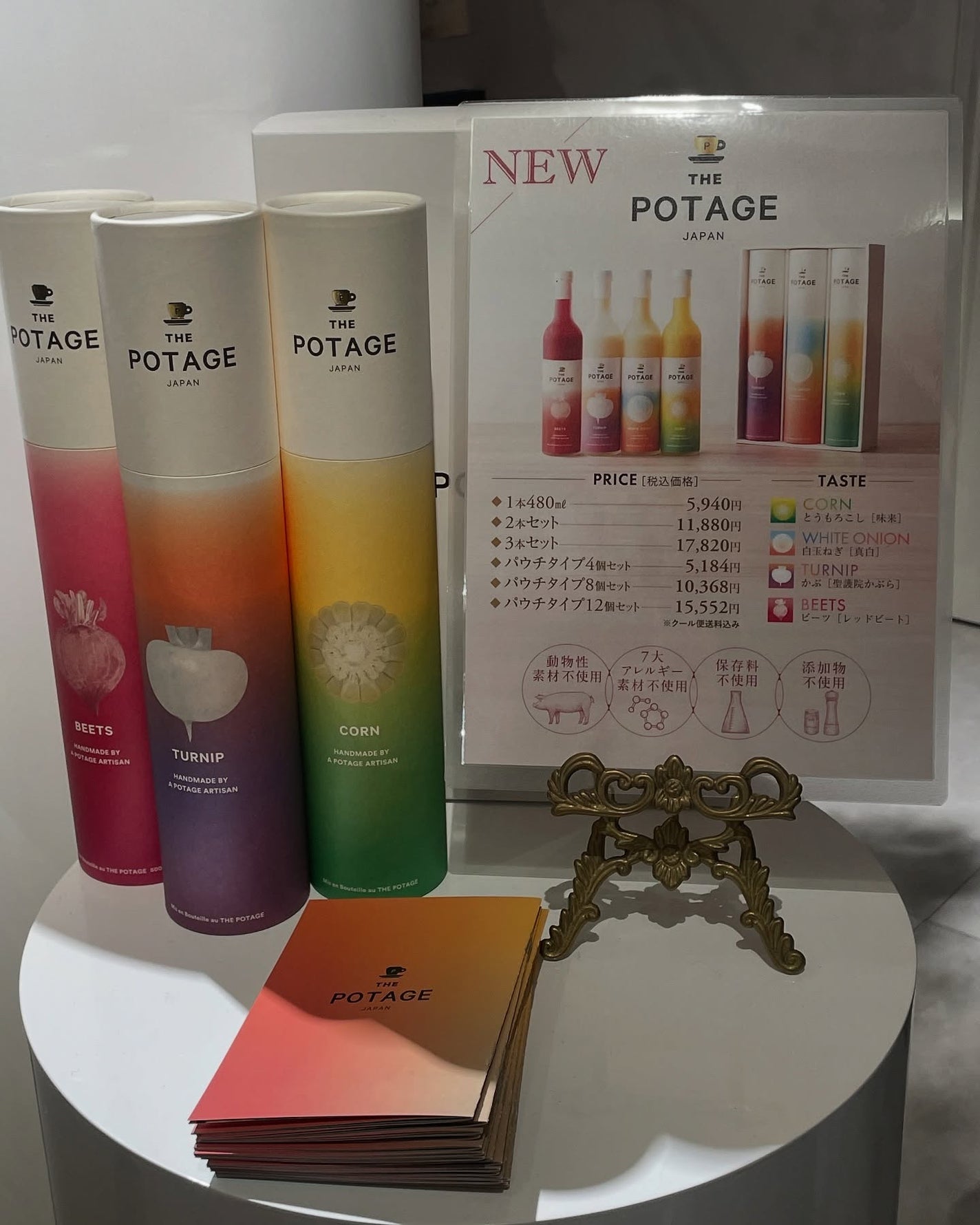 トリプルカッター グランプロ/エステプロ・ラボ/ボディサプリメントを使ったクチコミ(7枚目)