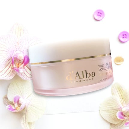 ウォータフルトーンアップサンクリーム/ダルバ/日焼け止めクリームを使ったクチコミ(6枚目)