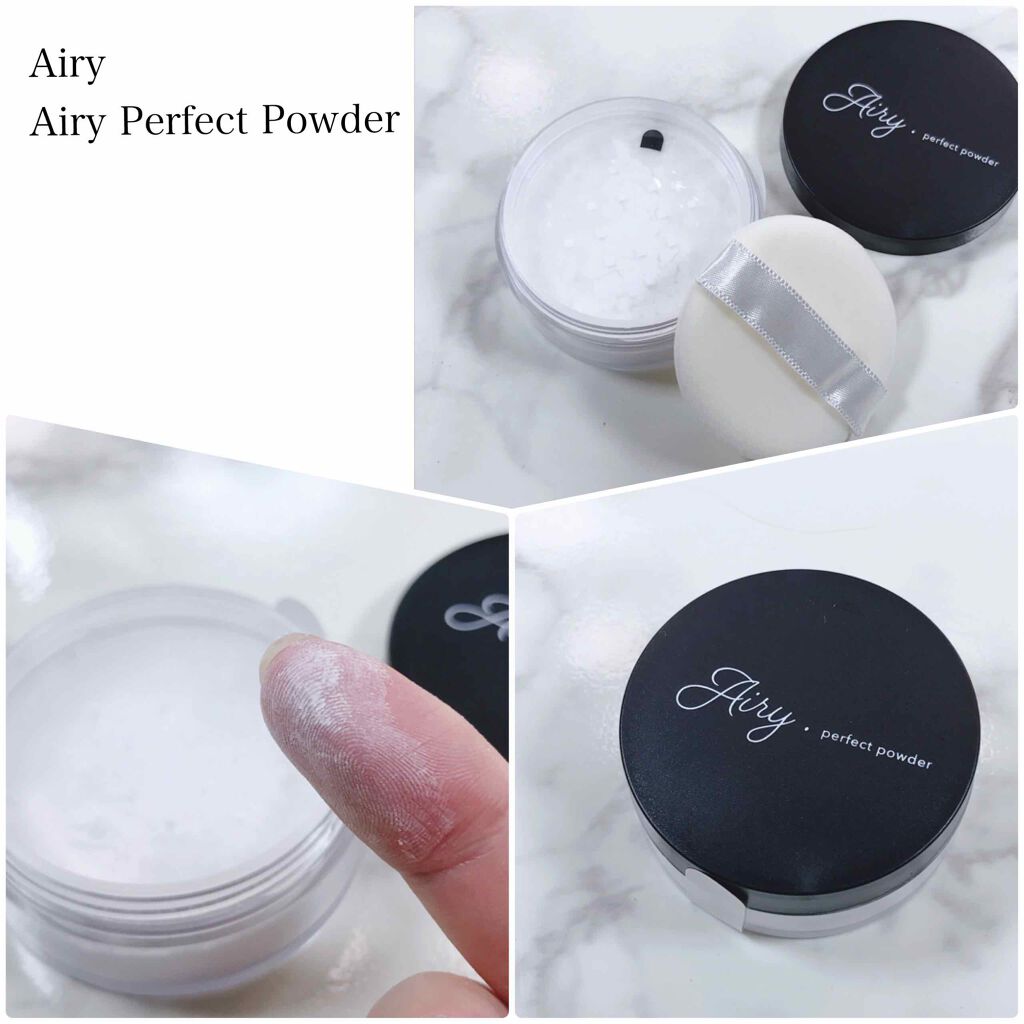 RAXY/Rakuten/その他を使ったクチコミ（3枚目）