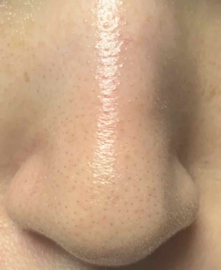 ホホバオイル/無印良品/ボディオイルを使ったクチコミ(3枚目)