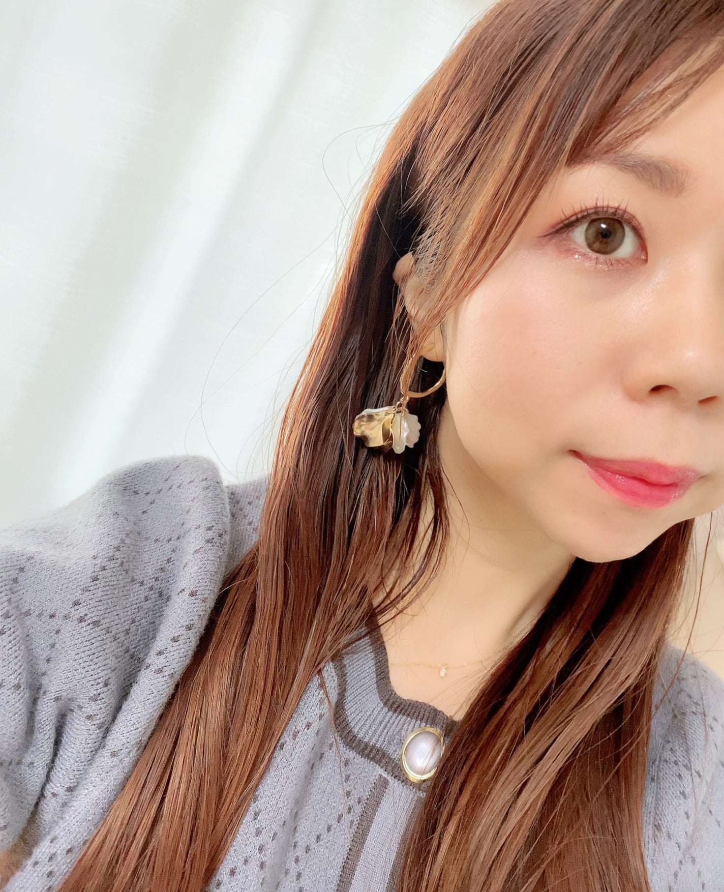 アイ カラー クォード/TOM FORD BEAUTY/アイシャドウパレットを使ったクチコミ(5枚目)