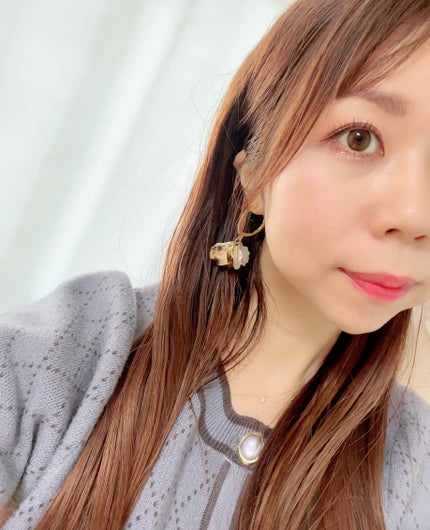 アイ カラー クォード/TOM FORD BEAUTY/アイシャドウパレットを使ったクチコミ(5枚目)