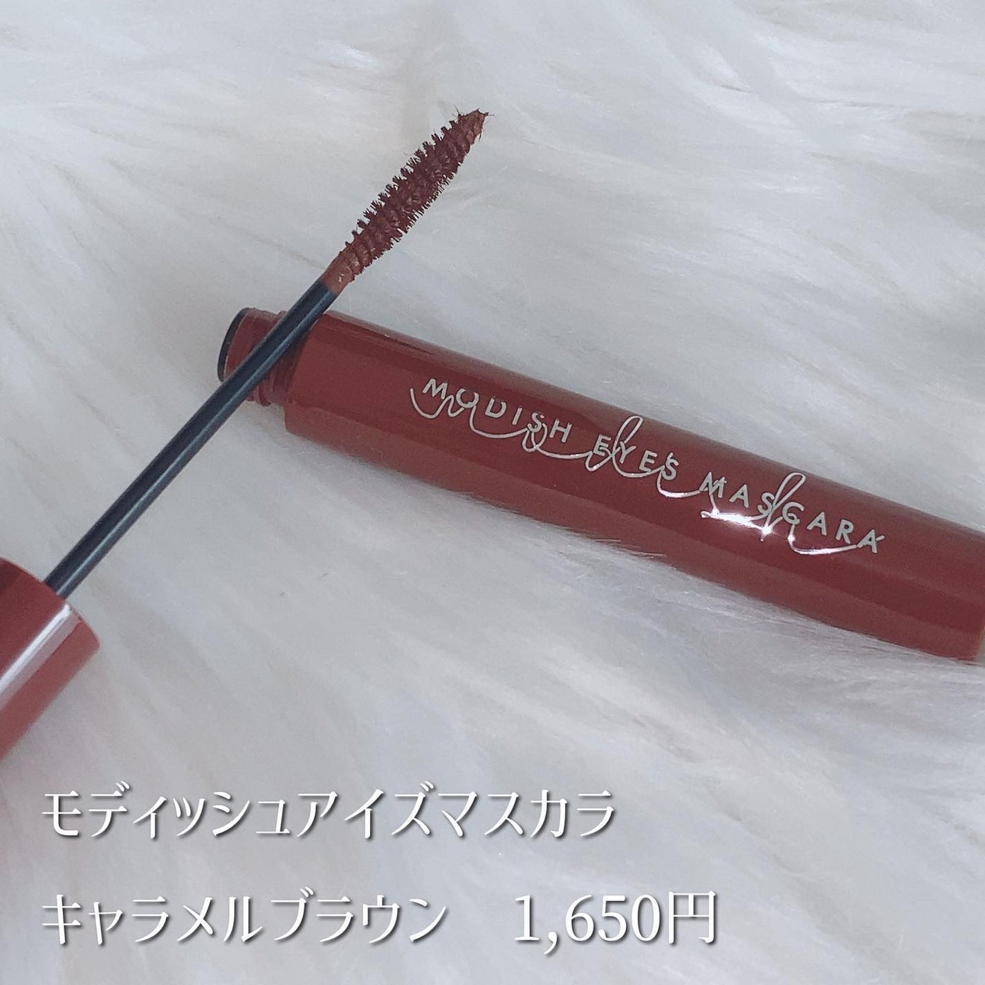 ウォータリースティックシャドウ/Witch's Pouch/スティックアイシャドウを使ったクチコミ(6枚目)