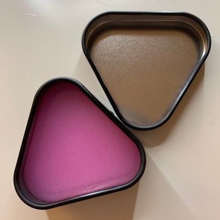 ディス イズ エブリシング リップスクラブ/NYX Professional Makeup/リップスクラブを使ったクチコミ(2枚目)