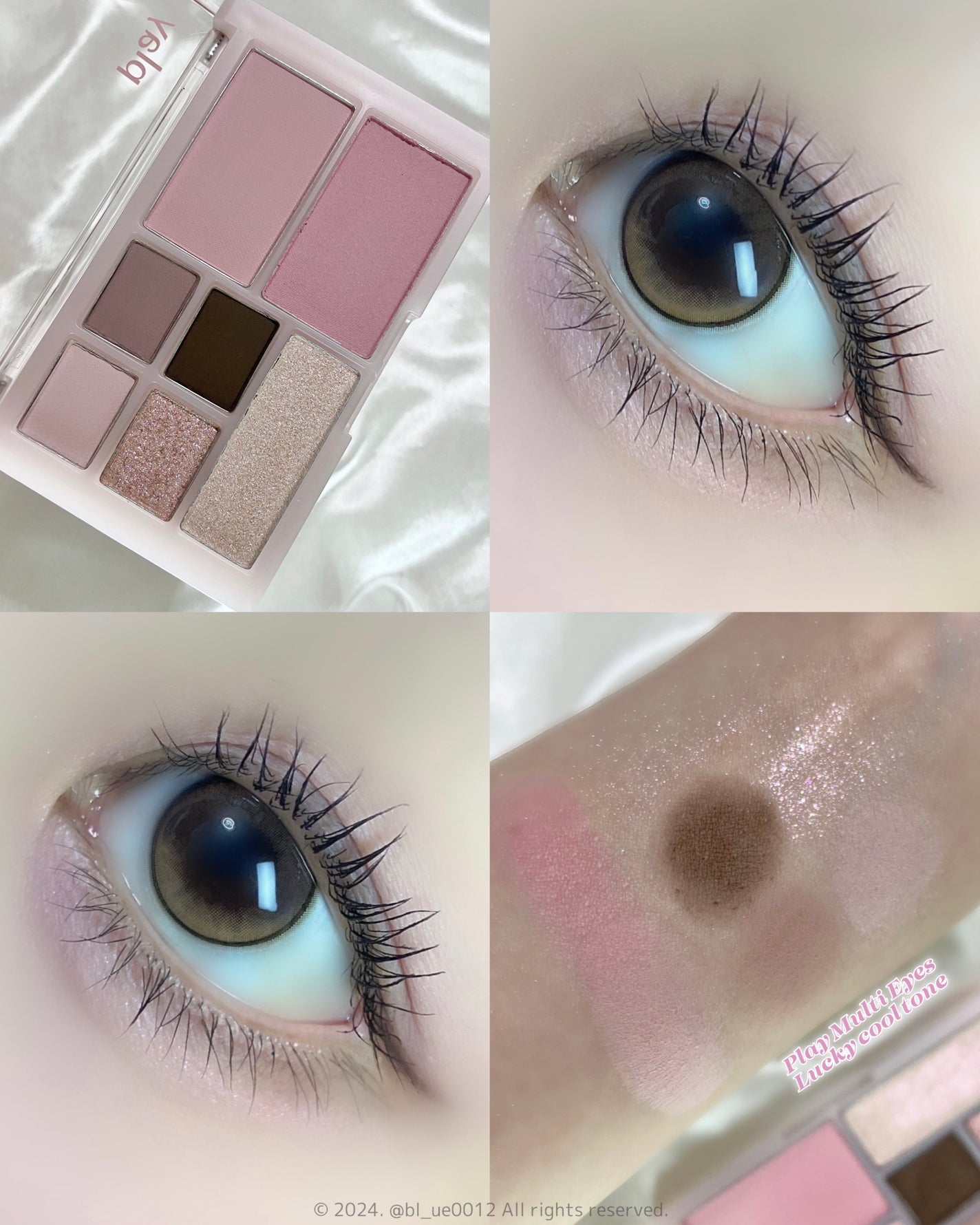 ã¶ã⥠on LIPS ãETUDEð-ãã¬ã€ãã«ãã¢ã€ãºã©ãããŒãã«ãŒããŒã¹å°ãããŠã..ãïŒ4æç®ïŒ