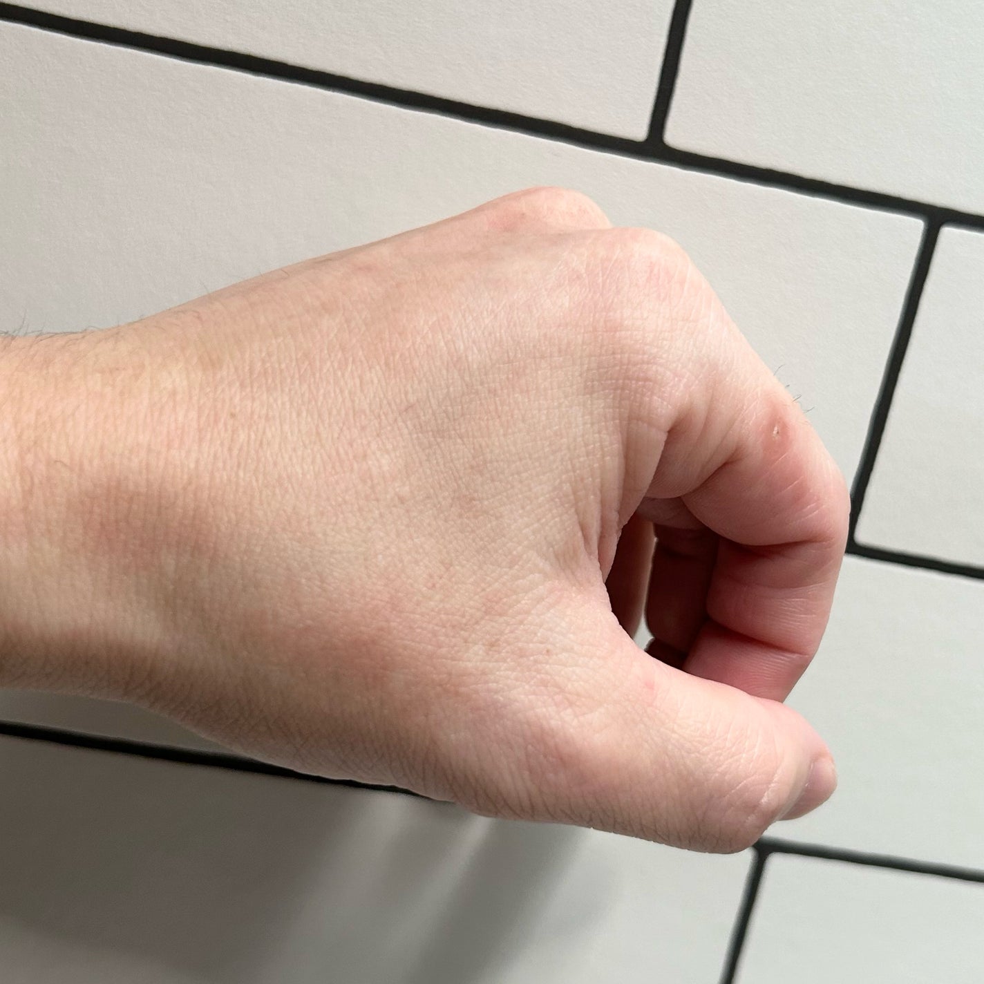 ダルバ ホワイトトリュフファーストスプレーセラム/ダルバ/ミスト状化粧水を使ったクチコミ(5枚目)