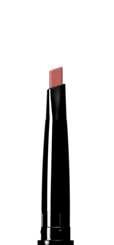 リアルアイズプロデューサー EX-1