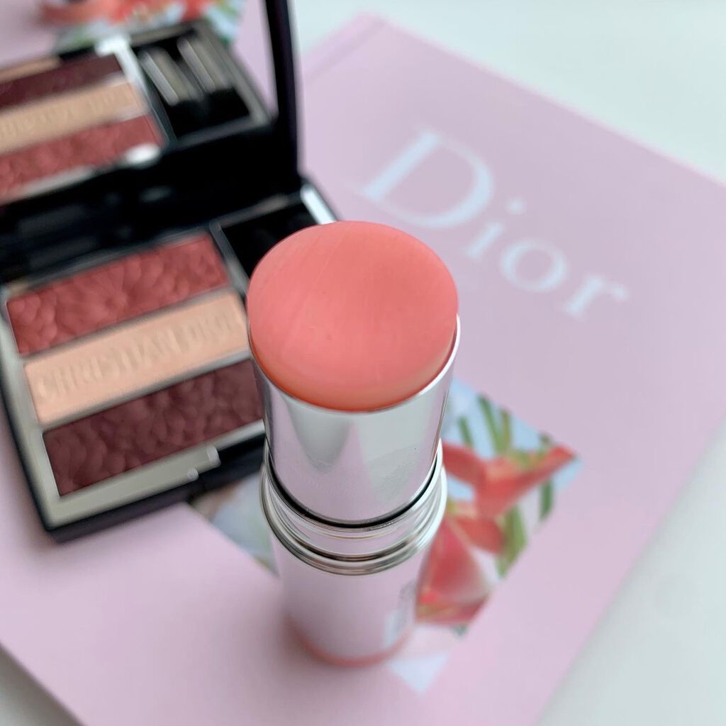 ðžððŒð» on LIPS ãð·ð·ð·ï»¿å
¬åŒãªã³ã©ã€ã³ãŠã賌å
¥ããŠããDiorã®ã¹ãããªã³ã¯..ãïŒ5æç®ïŒ