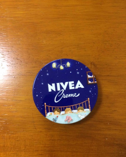 ボディクリーム チューブ チェリーブロッサム/Laline/ボディクリームを使ったクチコミ(2枚目)