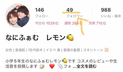 を使ったクチコミ(2枚目)