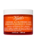 Kiehl'sキールズ スキンチャージ マスク