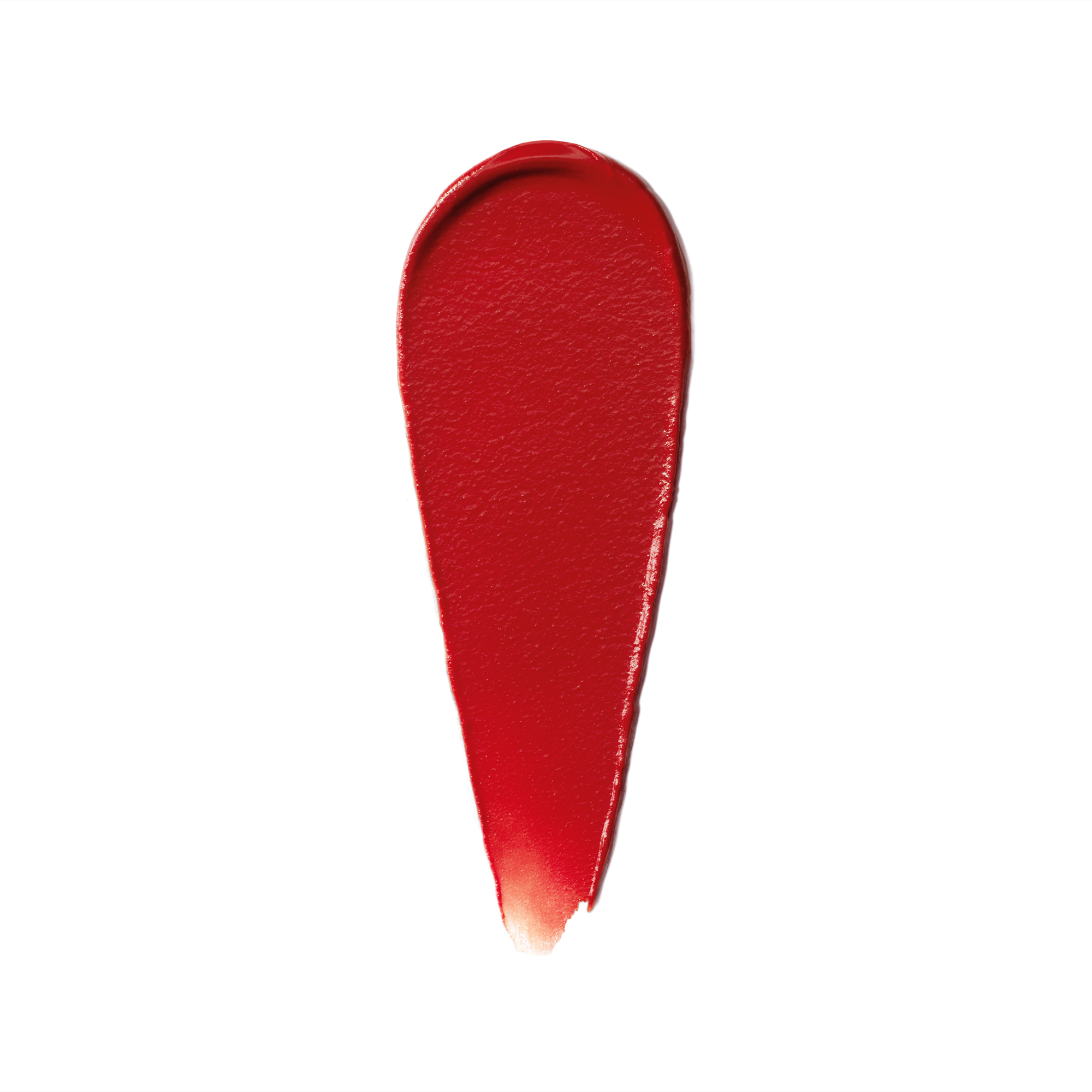 405 チェルシー ローズ