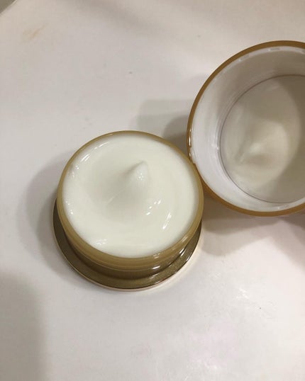 ミラクルワン リッチ&リフト/RF28/オールインワン化粧品を使ったクチコミ(5枚目)