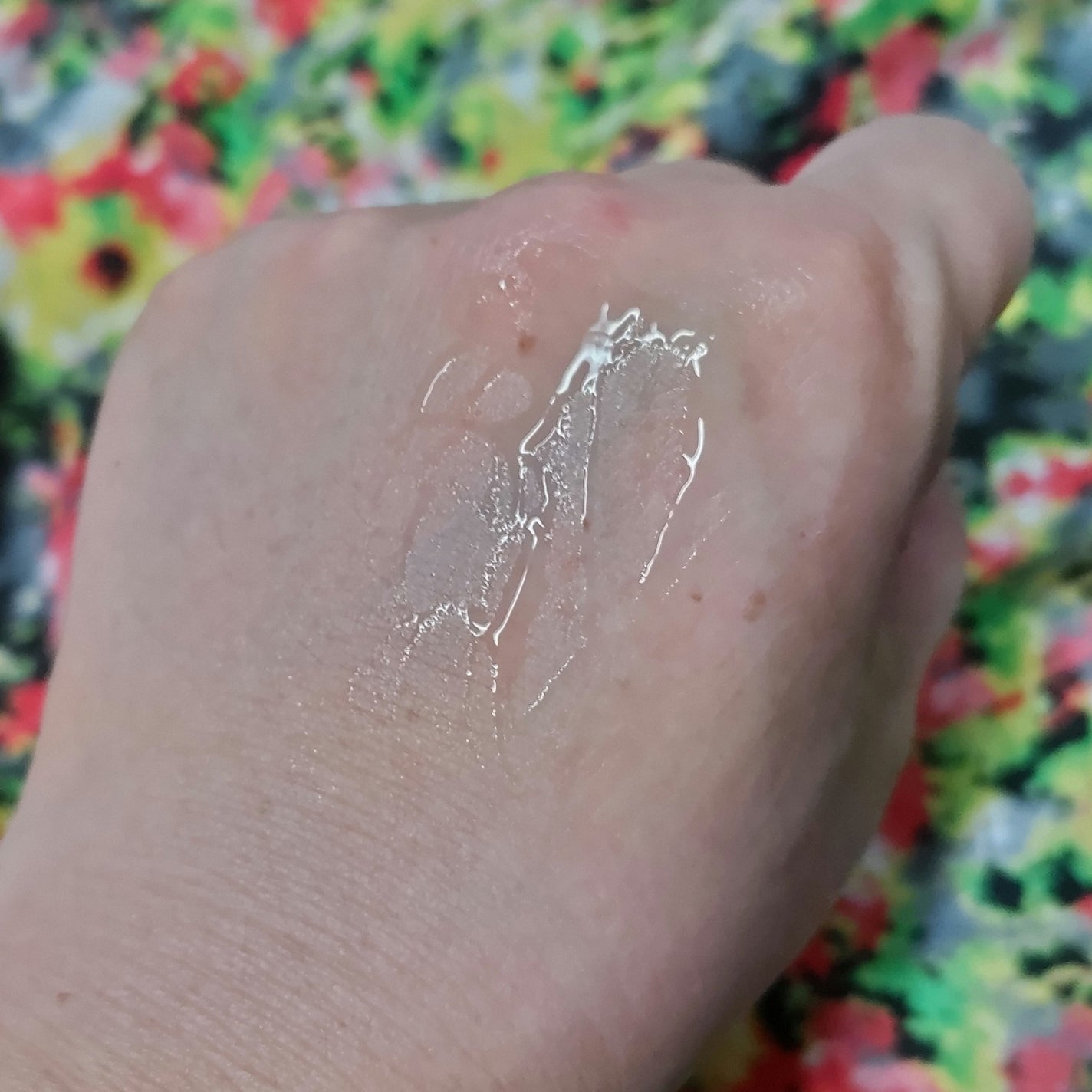 セラムヴェール ディープリペア/ONE BY KOSE/美容液を使ったクチコミ(4枚目)