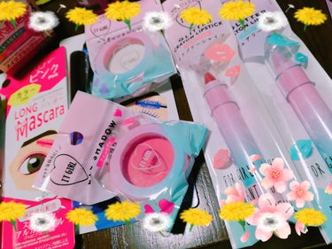 スムーススキンベース/DAISO/化粧下地を使ったクチコミ（1枚目）