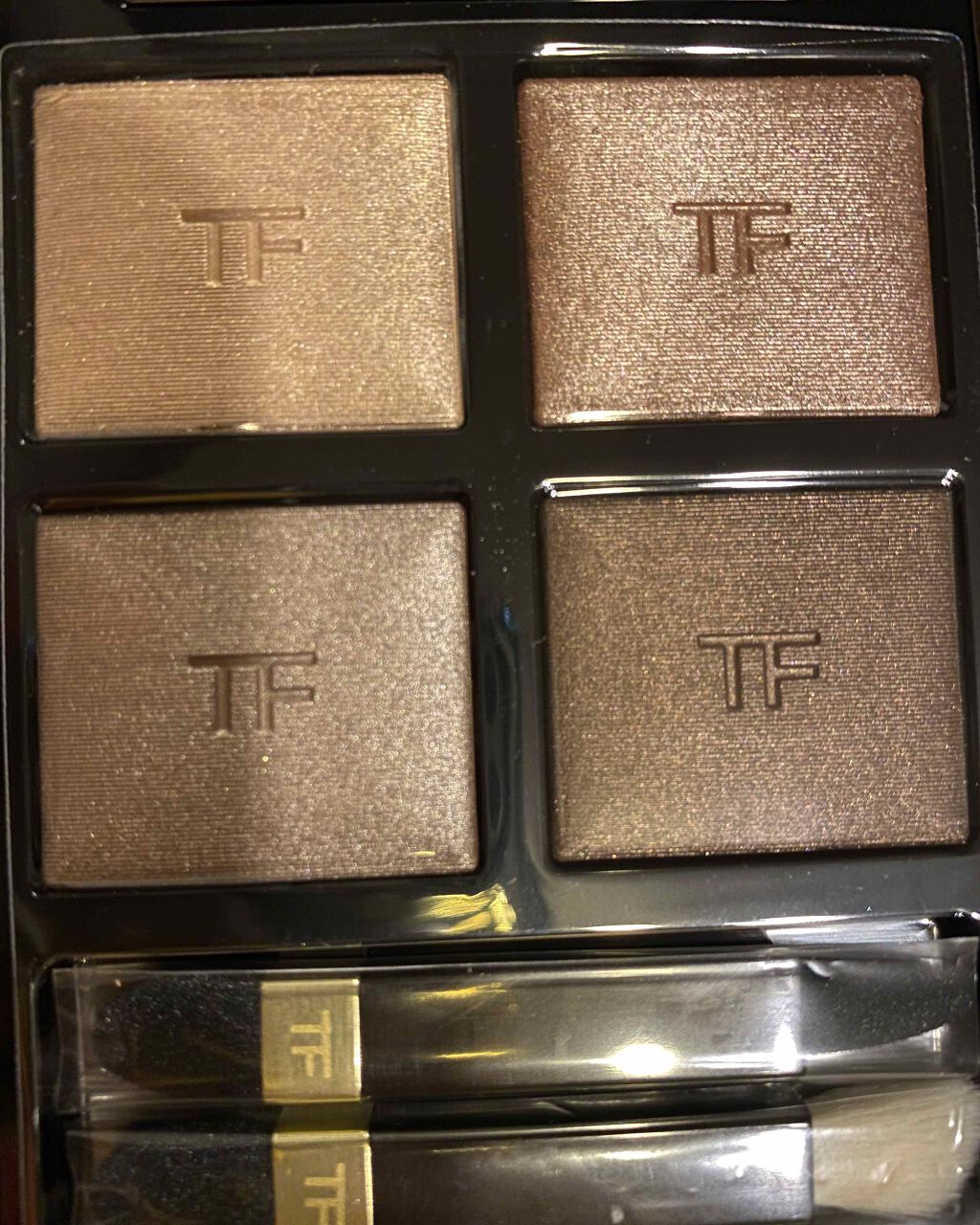 çœð on LIPS ããã æ§ããTomFord#ç§ã®ãã¹ãã³ã¹ã¡2020ããã£ã£ã£ã..ãïŒ3æç®ïŒ