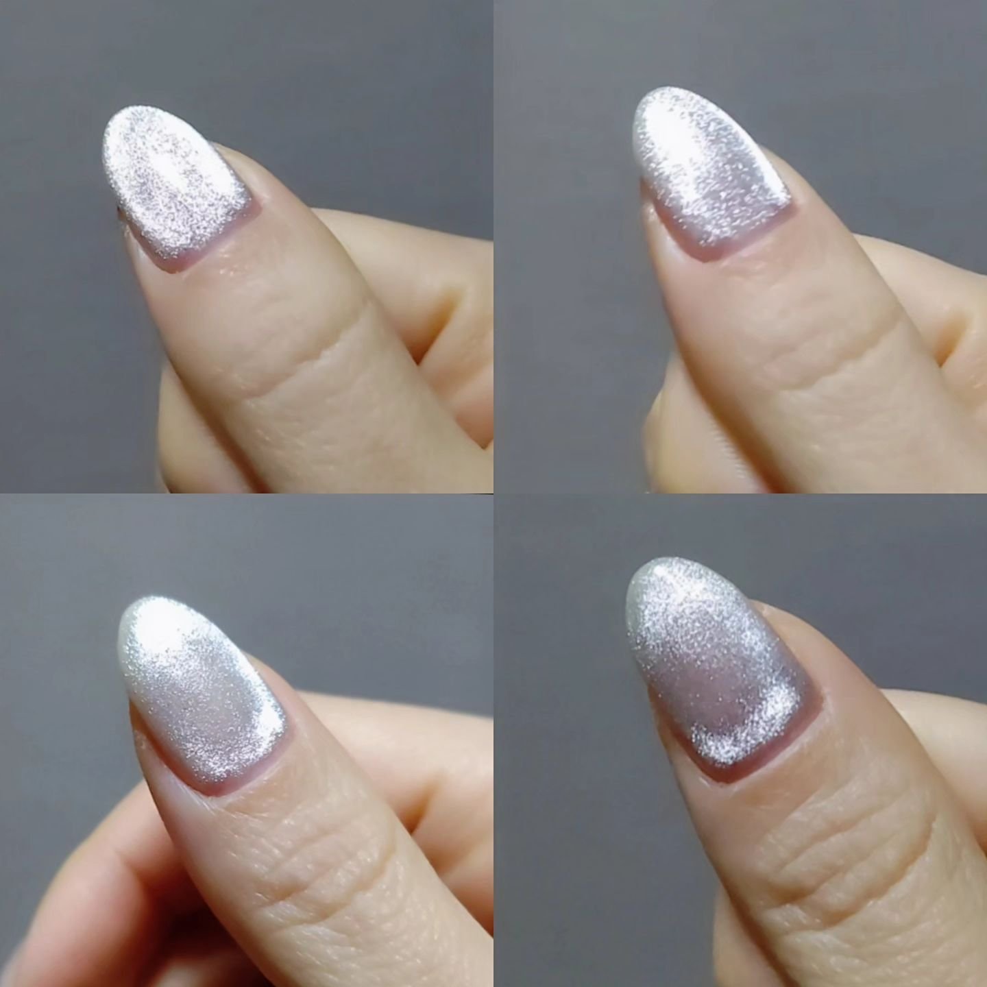 ジェルネイル/SHEIN/ジェルネイルを使ったクチコミ（1枚目）