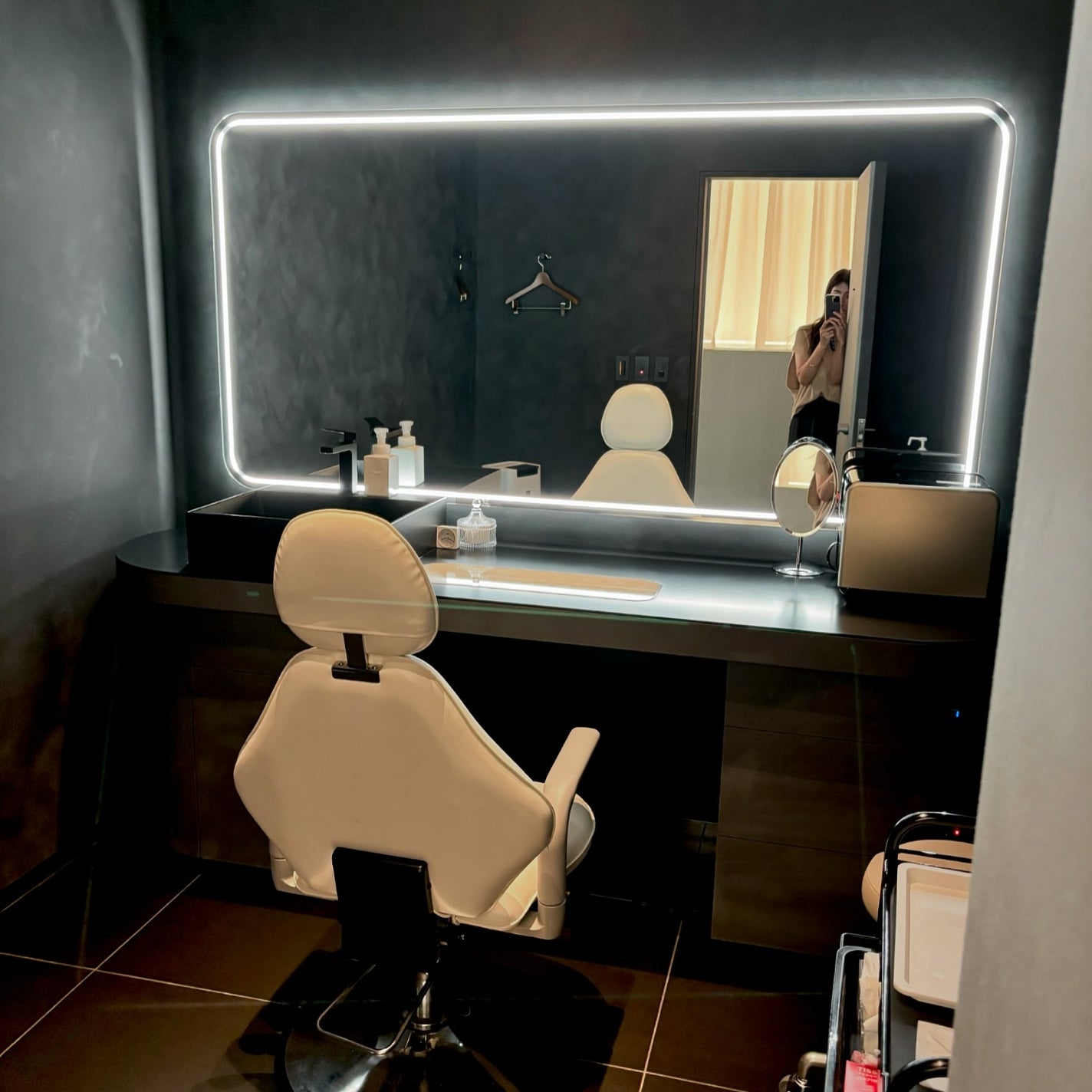 まゆみ on LIPS 「*アップデート!——————————@est_jpエストG.P..」(7枚目)