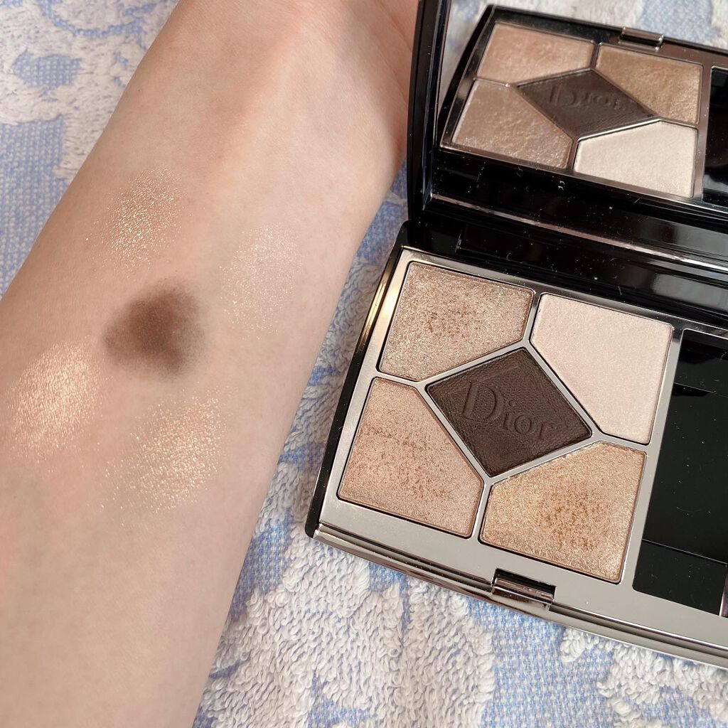 ラッシュ パワー マスカラ ロングウェアリング フォーミュラ/CLINIQUE/マスカラを使ったクチコミ（3枚目）