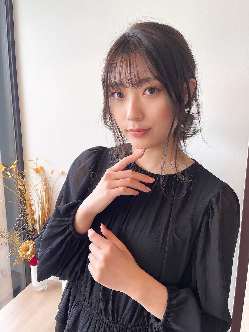 【旧】ディオール アディクト リップ マキシマイザー/Dior/リップグロスを使ったクチコミ(2枚目)