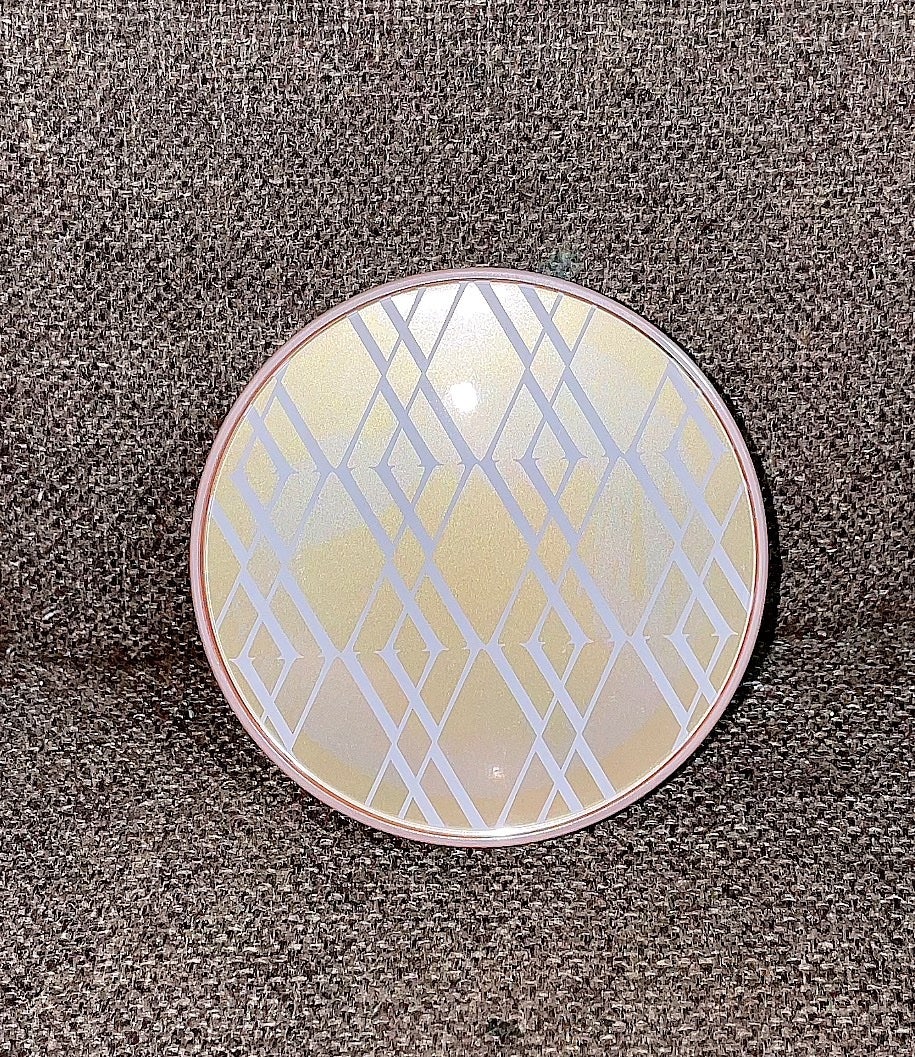 WATTLEクッションファンデーション/WATTLE/クッションファンデーションを使ったクチコミ(1枚目)