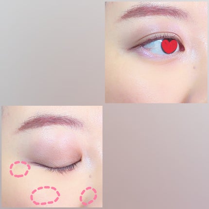 パーフェクティングファンデーション/Sulwhasoo/リキッドファンデーションを使ったクチコミ(5枚目)