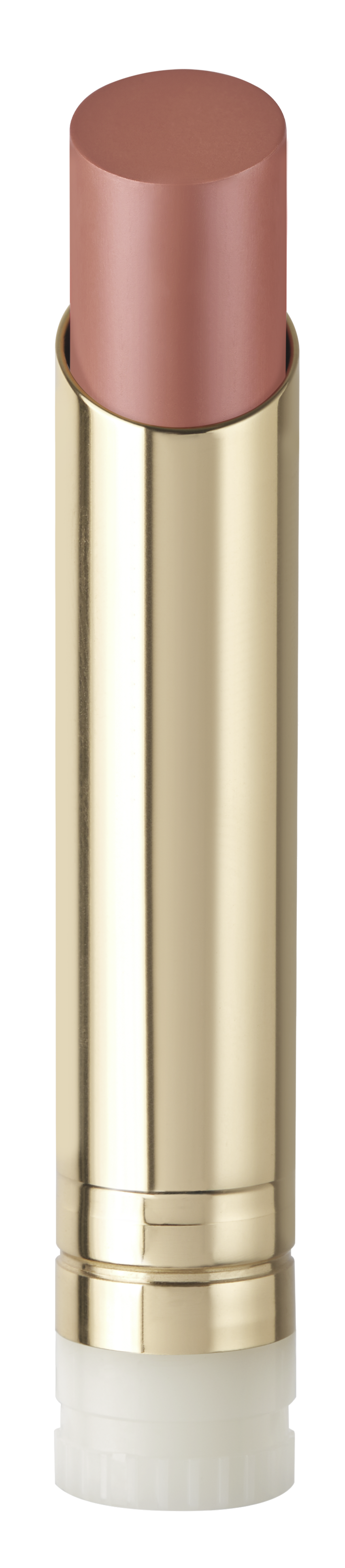 トーン カラー ブロッサム 13 Pink Haze