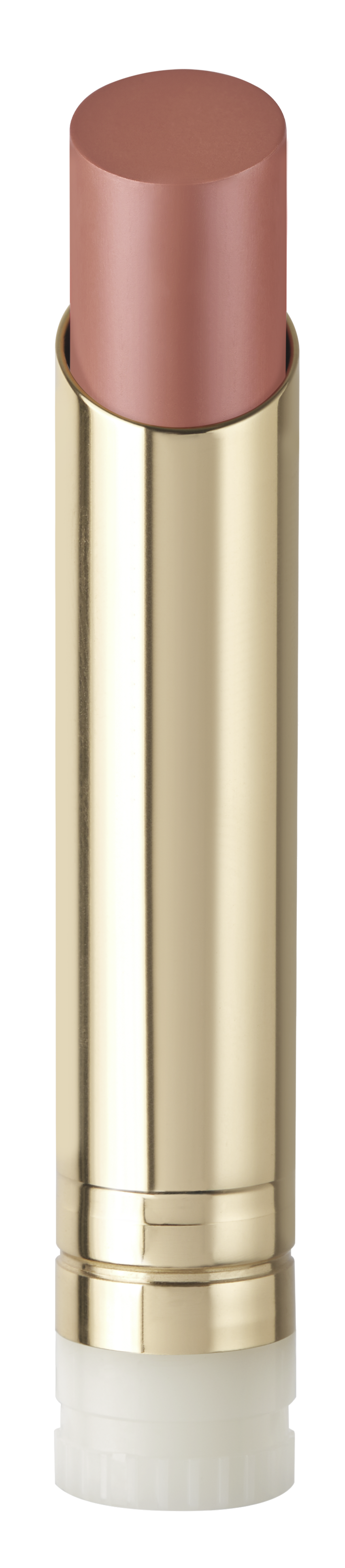 トーン カラー ブロッサム 13 Pink Haze