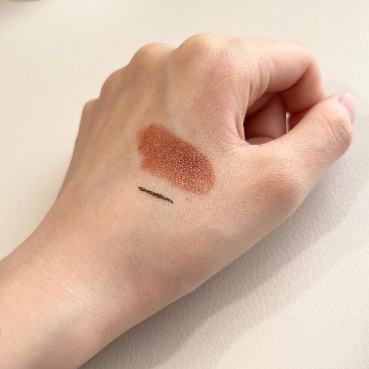 夢みるバーム ガスールブライトモイスチャー /ロゼット/クレンジングバームを使ったクチコミ（3枚目）